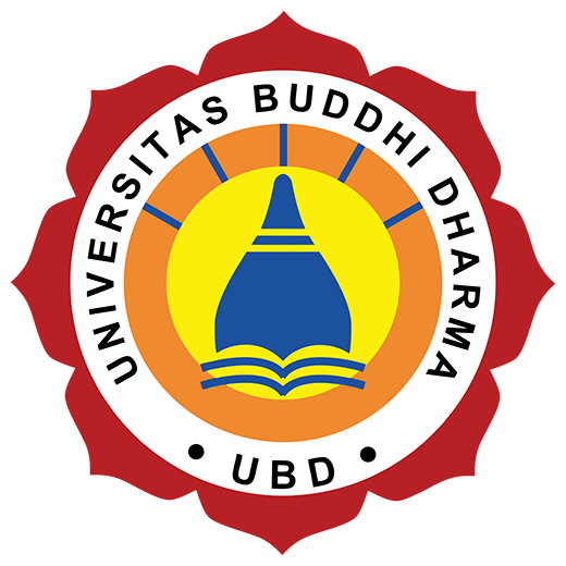 Universitas Buddhi Dharma